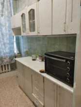 Продается Квартира, пр. Ленинский , район Ленинский, г. Донецк, Донецкая Народная Республика, Россия