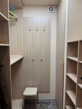 Продается Квартира, Артема, , район Киевский, г. Донецк, Донецкая Народная Республика, Россия