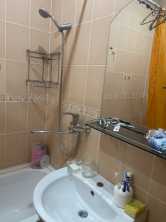 Продается Квартира, Миронова 8, район Киевский, г. Донецк, Донецкая Народная Республика, Россия