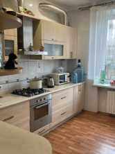 Продается Квартира, Миронова 8, район Киевский, г. Донецк, Донецкая Народная Республика, Россия