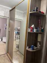 Продается Квартира, Нижнекурганская, , район Буденновский, г. Донецк, Донецкая Народная Республика, Россия