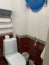 Продается Квартира, Нижнекурганская , район Буденновский, г. Донецк, Донецкая Народная Республика, Россия