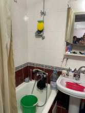 Продается Квартира, Нижнекурганская , район Буденновский, г. Донецк, Донецкая Народная Республика, Россия