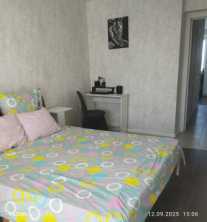 Продается Квартира, Челюскинцев 117а, район Ворошиловский, г. Донецк, Донецкая Народная Республика, Россия