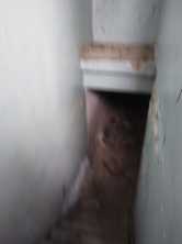 Продается Помещение, Трояновского , район Макеевка - Центрально-городской, г. Донецк, Донецкая Народная Республика, Россия