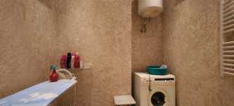 Продается Квартира, Розы Люксембург 80, район Ворошиловский, г. Донецк, Донецкая Народная Республика, Россия