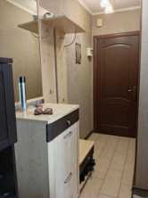 Продается Квартира, Шахтостроителей , район Калининский, г. Донецк, Донецкая Народная Республика, Россия