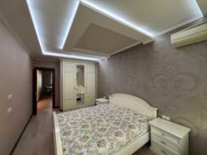 Продается Квартира , Донецк ДНР, Ворошиловский р-н.