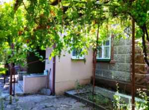 Продается Дом, район Куйбышевский, г. Донецк, Донецкая Народная Республика, Россия