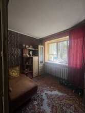 Продается Квартира , Донецк ДНР , Ленинский р-н.