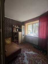 Продается Квартира , Донецк ДНР , Ленинский р-н.