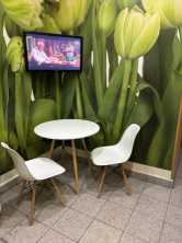 Сдается в аренду Квартира, Артема , , район Ворошиловский, г. Донецк, Донецкая Народная Республика, Россия