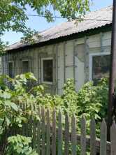 Продается Дом, Макеевка - Кировский р-н. , г. Донецк, Донецкая Народная Республика, Россия