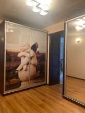 Продается Квартира, Артема  , 147, район Киевский, г. Донецк, Донецкая Народная Республика, Россия