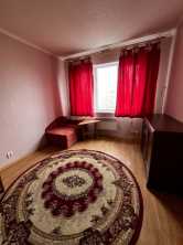 Продается Квартира, Щетинина, , район Пролетарский, г. Донецк, Донецкая Народная Республика, Россия