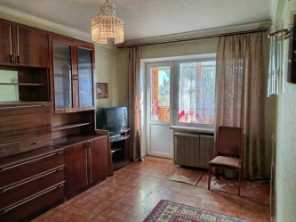 Продается Квартира, Ворошиловский, Набережная