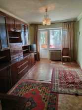 Продается Квартира, Набережная, , район Ворошиловский, г. Донецк, Донецкая Народная Республика, Россия