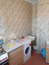 Продается Квартира, пр. Ленинский, , район Ленинский, г. Донецк, Донецкая Народная Республика, Россия