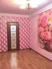 Продается Квартира, ул. Архитекторов , район Петровский, г. Донецк, Донецкая Народная Республика, Россия