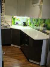 Продается Квартира, ул. Архитекторов , район Петровский, г. Донецк, Донецкая Народная Республика, Россия