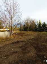 Продается Участок, Торпедная , район Кировский, г. Донецк, Донецкая Народная Республика, Россия