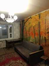 Сдается в аренду Квартира, Петровского , район Кировский, г. Донецк, Донецкая Народная Республика, Россия