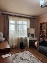 Сдается в аренду Квартира, Киевский р-н. , г. Донецк, Донецкая Народная Республика, Россия