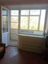 Продается Квартира, Римского Корсакова , район Буденновский, г. Донецк, Донецкая Народная Республика, Россия