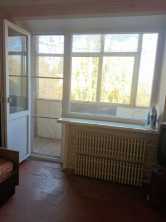 Продается Квартира, ул.Римского-Корсакова, , район Буденновский, г. Донецк, Донецкая Народная Республика, Россия