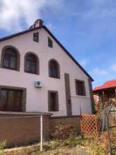 Продается Дом, Киевский р-н. , г. Донецк, Донецкая Народная Республика, Россия