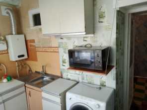 Сдается в аренду Квартира, Раздольная  , район Пролетарский, г. Донецк, Донецкая Народная Республика, Россия