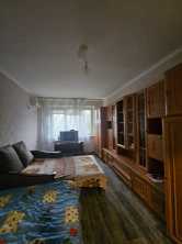 Продается Квартира, Кировский р-н. , г. Донецк, Донецкая Народная Республика, Россия