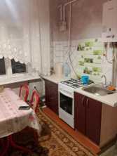 Сдается в аренду Дом, Ткаченко  , район Ленинский, г. Донецк, Донецкая Народная Республика, Россия