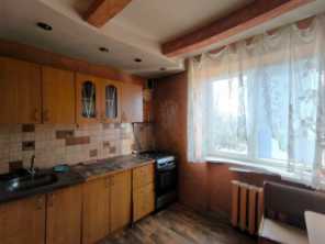 Продается Квартира, Героев Сталинграда , район Макеевка - Червоногвардейский, г. Донецк, Донецкая Народная Республика, Россия