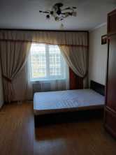 Сдается в аренду Квартира, 230 Стрелковой Дивизии, , район Буденновский, г. Донецк, Донецкая Народная Республика, Россия