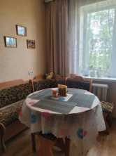 Продается Квартира, Речная , район Ленинский, г. Донецк, Донецкая Народная Республика, Россия