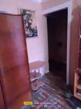 Продается Квартира, Артема , , район Киевский, г. Донецк, Донецкая Народная Республика, Россия