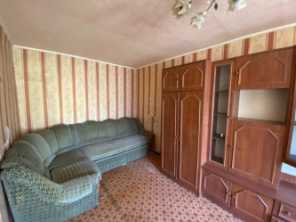 Продается Квартира, Багратиона, 50, район Буденновский, г. Донецк, Донецкая Народная Республика, Россия