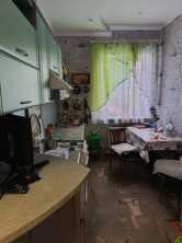 Продается Дом, ЦОФ, , район Пролетарский, г. Донецк, Донецкая Народная Республика, Россия