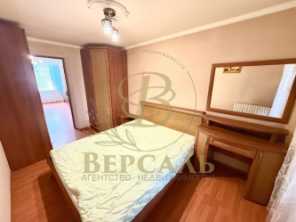 Сдается в аренду Квартира, 50 летия СССР  168, район Ворошиловский, г. Донецк, Донецкая Народная Республика, Россия