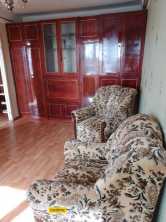 Продается Квартира, пр.Паритизанский, , район Киевский, г. Донецк, Донецкая Народная Республика, Россия