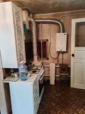 Сдается в аренду Дом, Макеевка - Червоногвардейский р-н. , г. Донецк, Донецкая Народная Республика, Россия