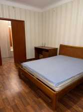 Продается Квартира, Очаковская, , район Киевский, г. Донецк, Донецкая Народная Республика, Россия