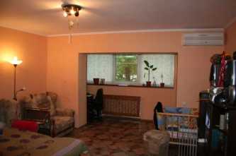 Продается Квартира, Разенкова , район Калининский, г. Донецк, Донецкая Народная Республика, Россия