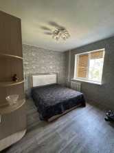 Продается Квартира, 230 Стрелковой дивизии, , район Буденновский, г. Донецк, Донецкая Народная Республика, Россия