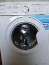 Сдается в аренду Квартира, 230-й Стрелковой дивизии , район Буденновский, г. Донецк, Донецкая Народная Республика, Россия