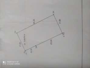 Продается Участок, ул.Макеевская, , район Пролетарский, г. Донецк, Донецкая Народная Республика, Россия