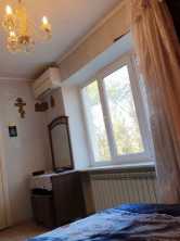 Продается Квартира, Антипова , район Калининский, г. Донецк, Донецкая Народная Республика, Россия