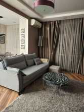 Продается Квартира, Маяковского  21 а, район Ворошиловский, г. Донецк, Донецкая Народная Республика, Россия