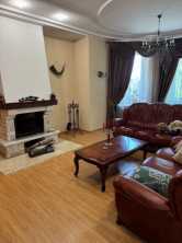 Продается Дом, Хорошово, , район Ленинский, г. Донецк, Донецкая Народная Республика, Россия